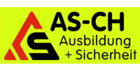 Wartungsplaner bei AS-CH GmbH Wartungsplaner Logo AS-CH GmbH